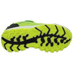 FSK Grabner Low EV KTX
