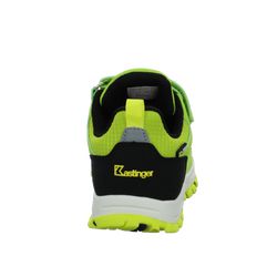 FSK Grabner Low EV KTX