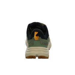 Anacapa 2 Low GTX