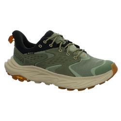 Anacapa 2 Low GTX