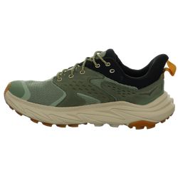 Anacapa 2 Low GTX