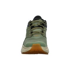 Anacapa 2 Low GTX