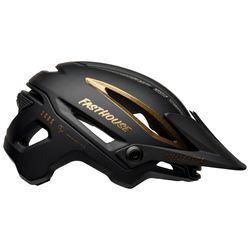 Sixer MIPS Helmet