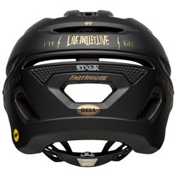 Sixer MIPS Helmet