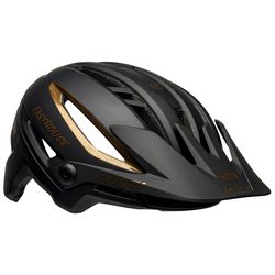 Sixer MIPS Helmet