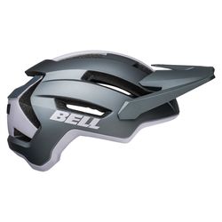 4Forty Air Mips Helmet