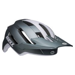 4Forty Air Mips Helmet