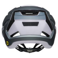 4Forty Air Mips Helmet