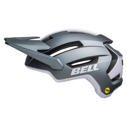 4Forty Air Mips Helmet