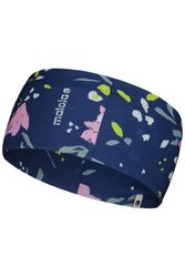 WassertalbergM Sports Headband