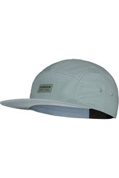 SplügaM Cotton Cap