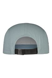 SplügaM Cotton Cap