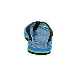 Kids Ahi Swell Checkers