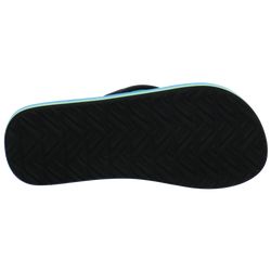 Kids Ahi Swell Checkers
