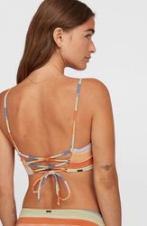 Vintage Midles Rita Bikini Set