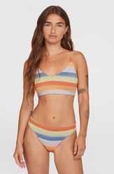 Vintage Midles Rita Bikini Set