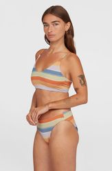 Vintage Midles Rita Bikini Set