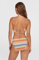 Vintage Midles Rita Bikini Set