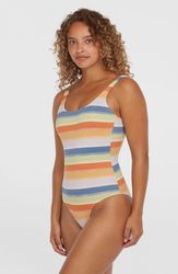 Beach Vintage Swimsuit