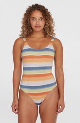 Beach Vintage Swimsuit