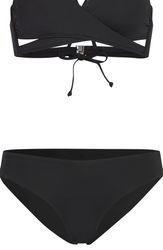 Essentials Baay Maoi Bikini Set