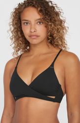 Essentials Baay Maoi Bikini Set