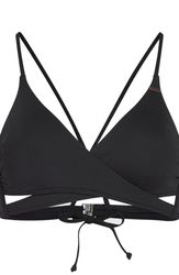Essentials Baay Maoi Bikini Set