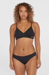 Essentials Baay Maoi Bikini Set