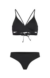 Essentials Baay Maoi Bikini Set