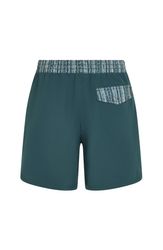 Pocket Print 16 Swimshorts