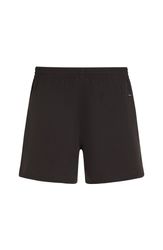 Cali Block 15 Swimshorts