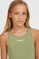 Essentials Swimsuit