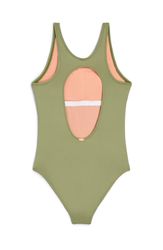 Essentials Swimsuit