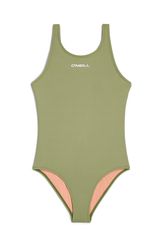 Essentials Swimsuit