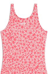 Essentials Swimsuit