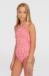 Essentials Swimsuit
