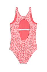 Essentials Swimsuit