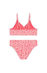 O`Neill Bralette Bikini Set