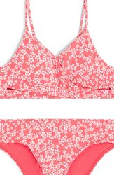 O`Neill Bralette Bikini Set