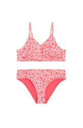 O`Neill Bralette Bikini Set