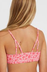 O`Neill Bralette Bikini Set