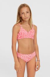 O`Neill Bralette Bikini Set