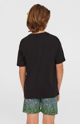 O`Neill Cali 14 Swim Shorts