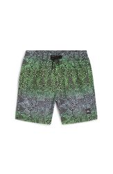 O`Neill Cali 14 Swim Shorts