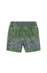 O`Neill Cali 14 Swim Shorts