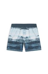 O`Neill Cali Gradient 14 Swimshorts