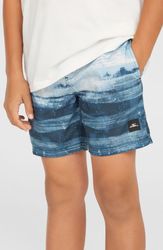 O`Neill Cali Gradient 14 Swimshorts