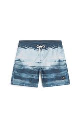 O`Neill Cali Gradient 14 Swimshorts