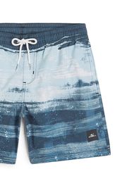O`Neill Cali Gradient 14 Swimshorts
