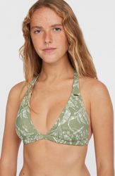 Essentials Marga Cruz Bikini Set